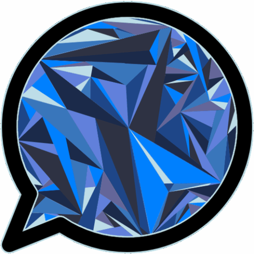 LAZULI DECODES